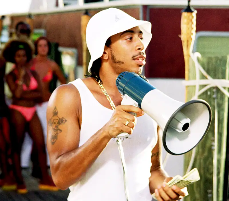 1428029221_mcdfaan_ec110_h_ludacris zoom