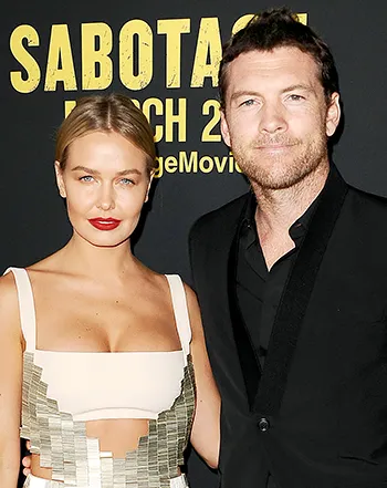 1428071250_sam worthington lara bingle 441