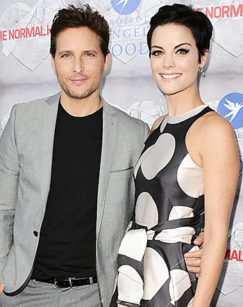 1428075284_peter facinelli jaimie alexander 441