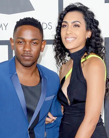 1428082010_465368417_kendrick lamar whitney alford 350