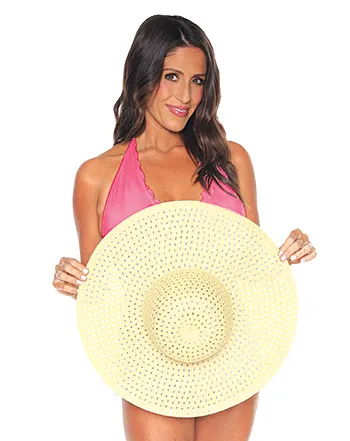 1428084161_soleil moon frye 350