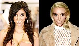 1428089750_kim kardashian evolving look 300