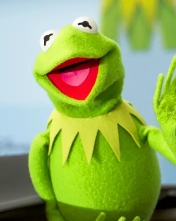 1428092269_481084523_kermit miss piggy 350