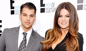 1428093154_rob khloe 178