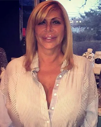 1428097008_big ang 441