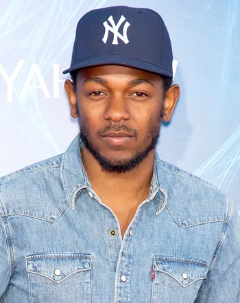 1428100159_486562569_kendrick lamar 350