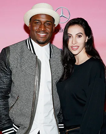1428161584_reggie bush expecting child lilit avagyan_3