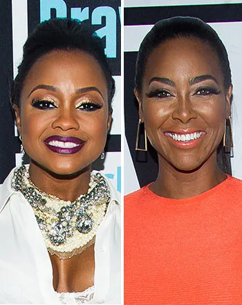 1428245070_phaedra parks kenya moore v