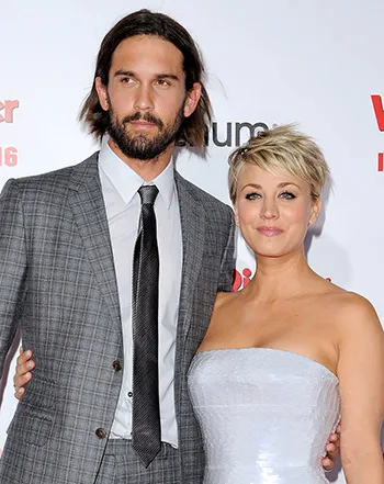 1428326932_kaley cuoco ryan sweeting 441