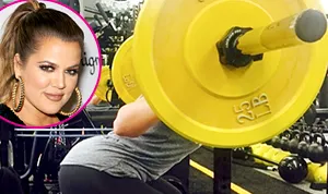 1428330986_khloe 178