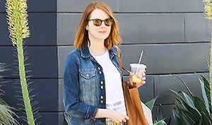 1428339376_emma stone 178