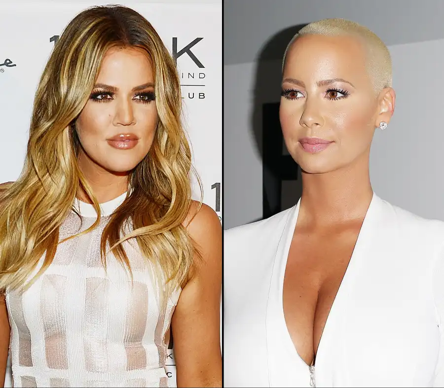 1428416674_khloe kardashian amber rose zoom 8e18d755 23dd 4bc8 80fb 8838c8418fc6