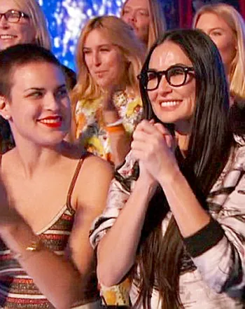 1428417024_demi moore tallulah willis 350