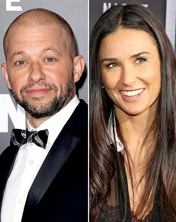 1428417210_jon cryer demi moore 441