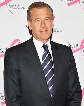 1428417328_brian williams 441