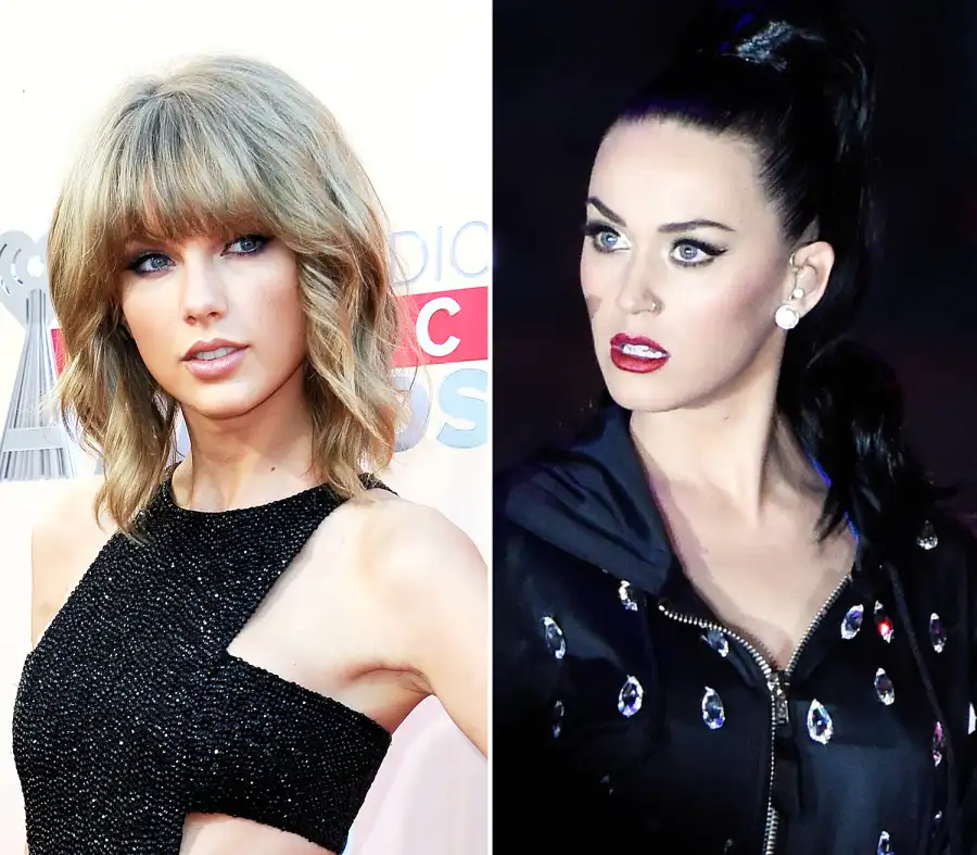 1428419282_taylor swift katy perry zoom 50776ce4 cfba 43c6 b271 61a2413731a0