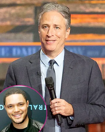 1428424221_jon stewart trevor noah 350