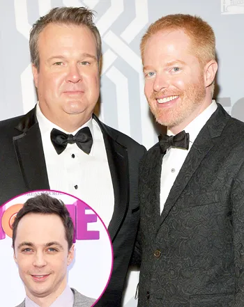 1428431799_eric stonestreet jesse tyler ferguson jim parsons 350