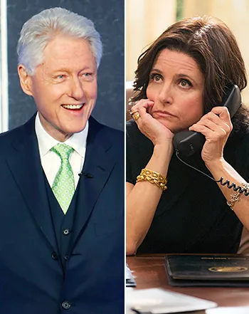 1428435999_bill clinton julia louis dreyfus veep 441