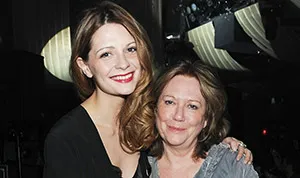 1428456168_mischa barton nuala barton 178