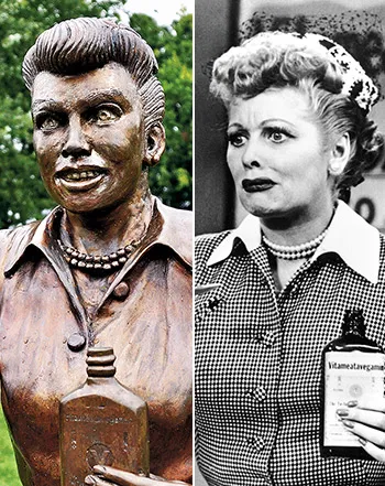 1428506103_lucille ball statue 441