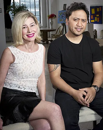 1428508311_mary kay letourneau vili fualaau 441