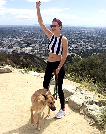 1428511639_tallulah willis 441