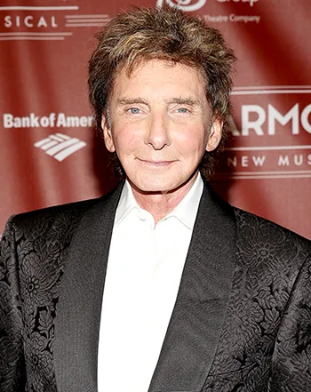 1428524951_barry manilow 441