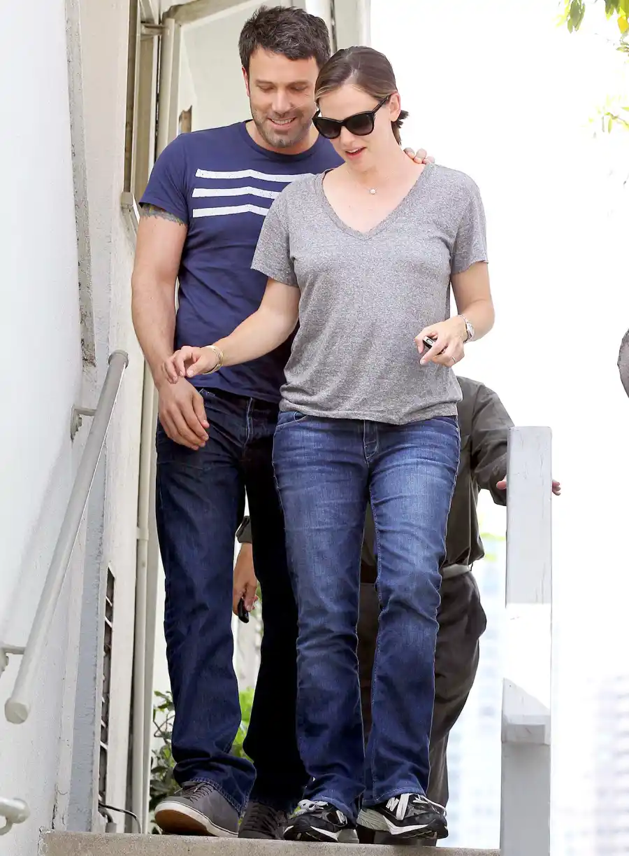 1428527882_5 stairs zoom