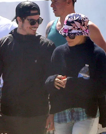 1428539763_casper smart jennifer lopez 441