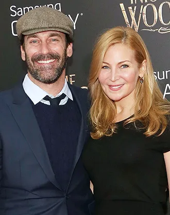1428543538_jon hamm jennifer westfeldt 441