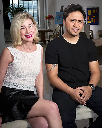 1428583968_mary kay letourneau vili fualaau 441