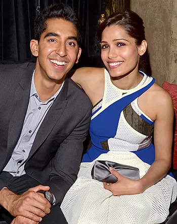 1428585812_freida pinto dev patel 441