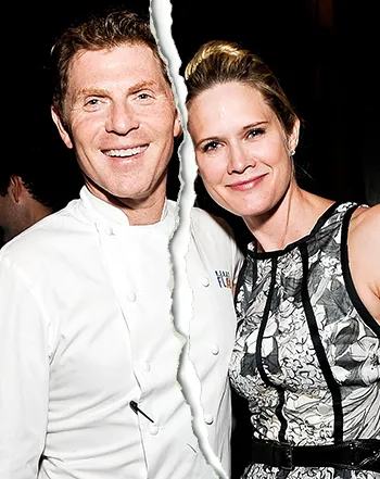 1428592310_bobby flay stephanie march 441