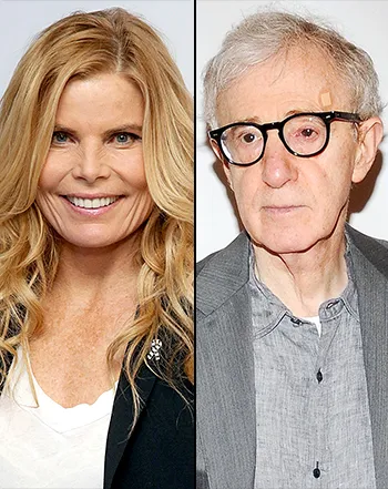1428597194_mariel hemingway woody allen 441