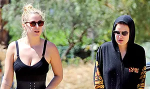 1428602674_scout tallulah willis 300