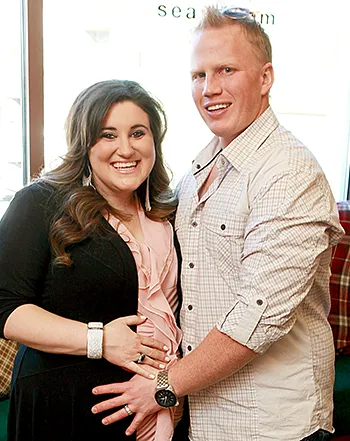 1428625431_kaycee stroh ben 441