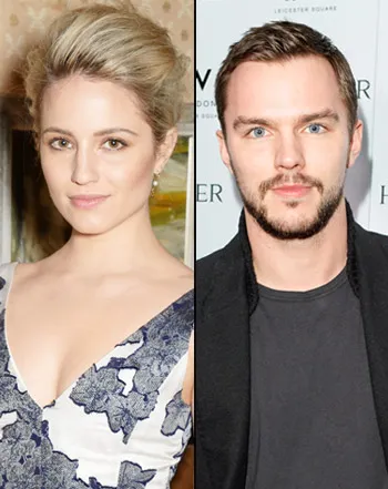 1428625628_dianna agron nicholas hoult 441