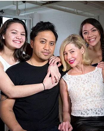 1428671824_mary kay letourneau vili 441