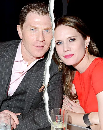 1428676753_bobby flay stephanie 441