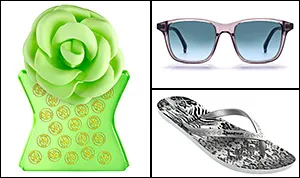 1428683331_buzzometer 300