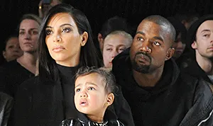 1428686367_kim north 178