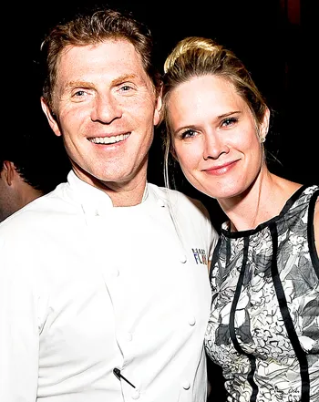 1428689773_bobby flay stephanie march 350