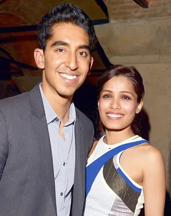 1428689843_dev patel freida pinto 350