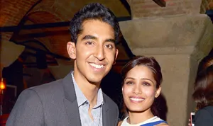 1428689844_dev patel freida pinto 300