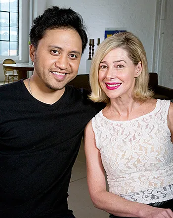 1428690832_mary kay letourneau vili 441