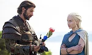 1428693046_recap michiel huisman emilia clarke 178
