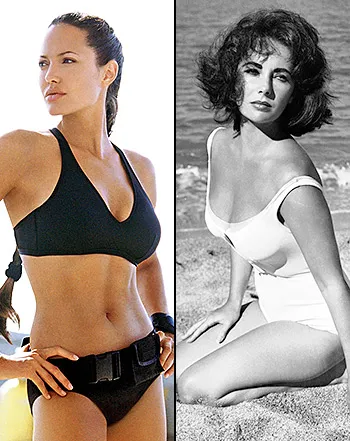 1428694032_angelina jolie elizabeth taylor 350