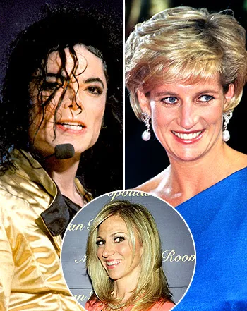 1428694237_debbie gibson michael jackson princess diana 441