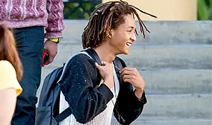 1428695563_jaden 178